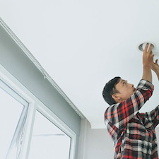 Powering-Through-Fixing-Light-Repairs-and-Indoor-Power-Outages-in-Bourg-LA 1